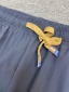 dongguan streetwear factory, dongguan streetwear casual pants  supplier