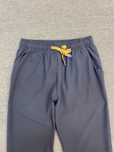 dongguan streetwear factory, dongguan streetwear casual pants supplier