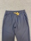 dongguan streetwear factory, dongguan streetwear casual pants  supplier