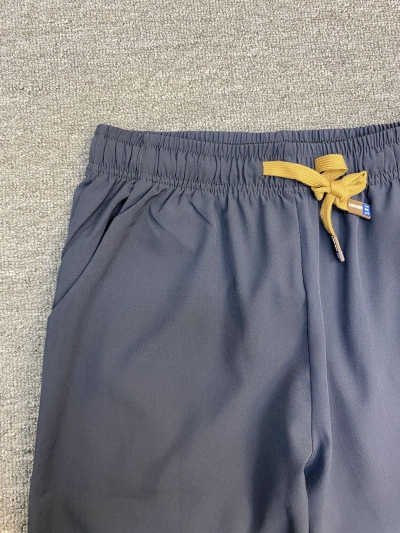 dongguan streetwear factory, dongguan streetwear casual pants supplier
