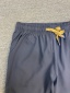dongguan streetwear factory, dongguan streetwear casual pants  supplier