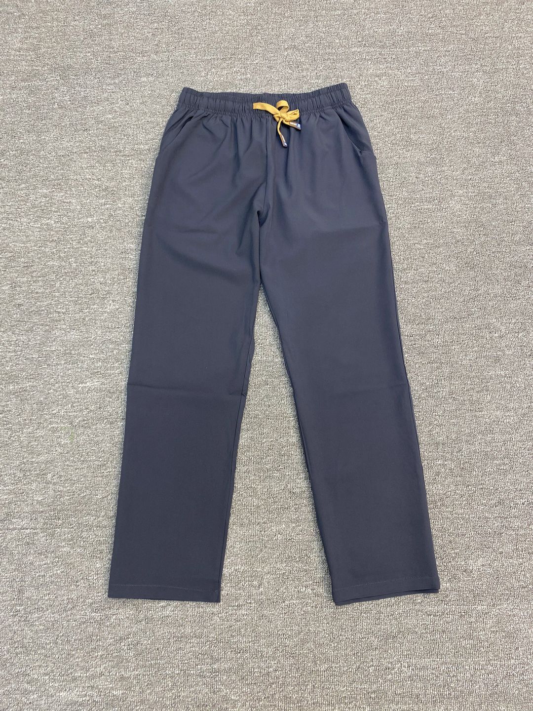 dongguan streetwear factory, dongguan streetwear casual pants supplier