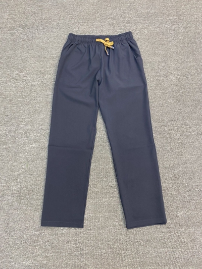 dongguan streetwear factory, dongguan streetwear casual pants  supplier