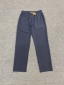 dongguan streetwear factory, dongguan streetwear casual pants  supplier