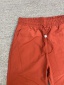 dongguan streetwear factory, dongguan streetwear casual pants  supplier