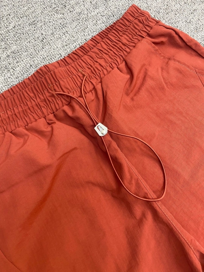 dongguan streetwear factory, dongguan streetwear  casual pants  supplier