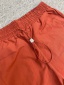 dongguan streetwear factory, dongguan streetwear casual pants  supplier
