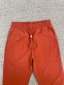 dongguan streetwear factory, dongguan streetwear casual pants  supplier
