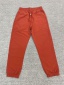 dongguan streetwear factory, dongguan streetwear casual pants  supplier