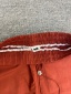 dongguan streetwear factory, dongguan streetwear casual pants  supplier