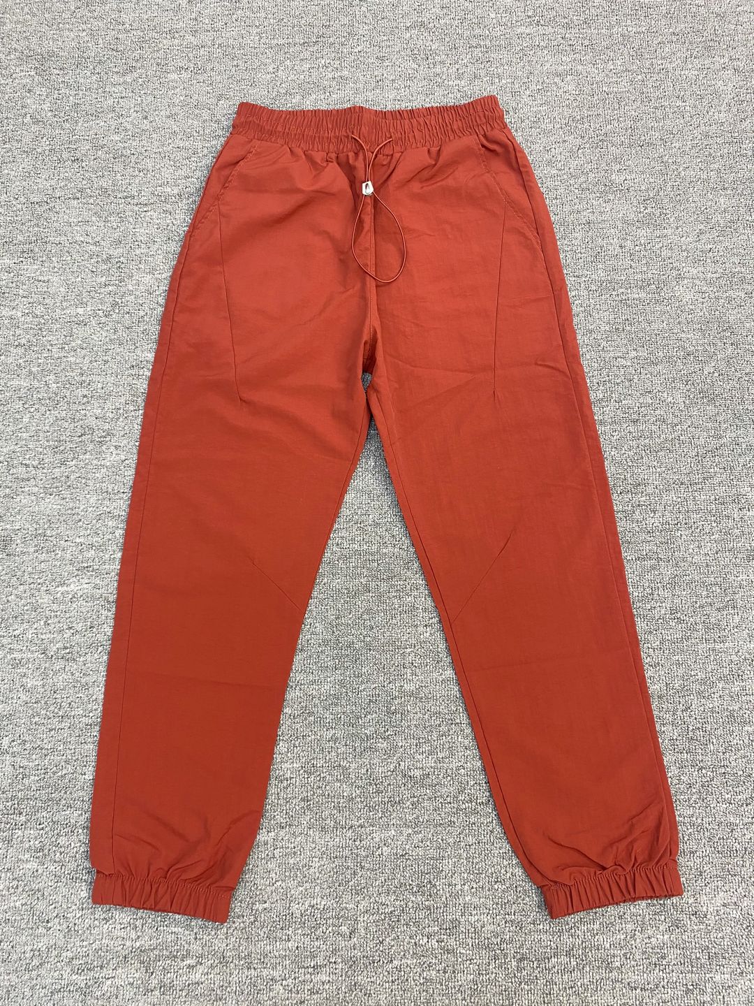 dongguan streetwear factory, dongguan streetwear  casual pants  supplier