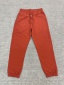 dongguan streetwear factory, dongguan streetwear casual pants  supplier