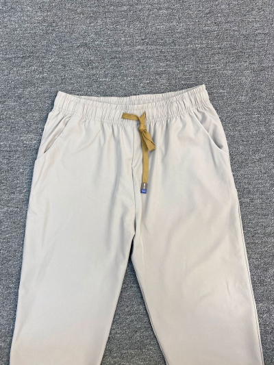 dongguan streetwear factory, dongguan streetwear casual pants supplier