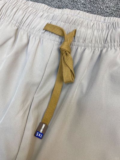 dongguan streetwear factory, dongguan streetwear casual pants supplier