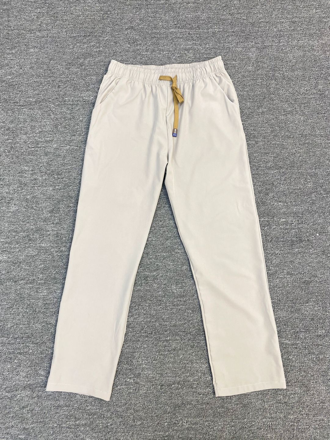 dongguan streetwear factory, dongguan streetwear casual pants supplier