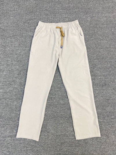 dongguan Wholesale Supplier Online dongguan clothing, dongguan clothes factory,  streetwear womenwear dress gymwear activewear knitwear loungewear accessories 