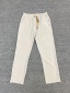 dongguan Wholesale Supplier Online dongguan clothing, dongguan clothes factory,  streetwear womenwear dress gymwear activewear knitwear loungewear accessories 
