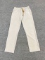 dongguan Wholesale Supplier Online dongguan clothing, dongguan clothes factory,  streetwear womenwear dress gymwear activewear knitwear loungewear accessories 