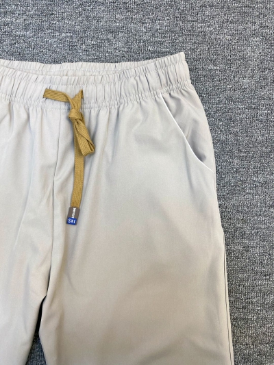 dongguan streetwear factory, dongguan streetwear casual pants supplier