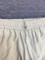 dongguan Wholesale Supplier Online dongguan clothing, dongguan clothes factory,  streetwear womenwear dress gymwear activewear knitwear loungewear accessories 