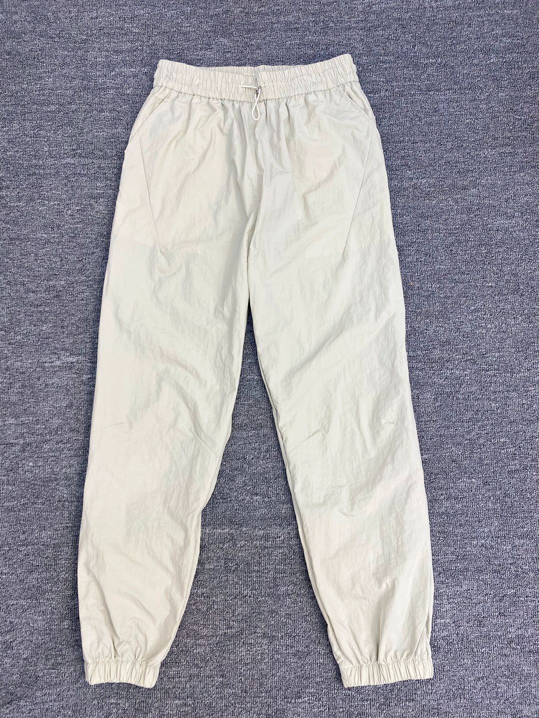 dongguan streetwear factory, dongguan streetwear casual pants supplier