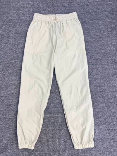 dongguan Wholesale Supplier Online dongguan clothing, dongguan clothes factory,  streetwear womenwear dress gymwear activewear knitwear loungewear accessories 