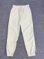 dongguan Wholesale Supplier Online dongguan clothing, dongguan clothes factory,  streetwear womenwear dress gymwear activewear knitwear loungewear accessories 