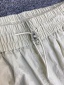 dongguan Wholesale Supplier Online dongguan clothing, dongguan clothes factory,  streetwear womenwear dress gymwear activewear knitwear loungewear accessories 