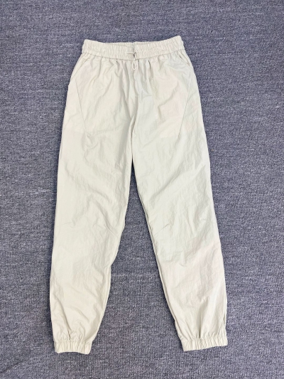 dongguan streetwear factory, dongguan streetwear casual pants supplier