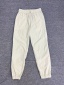dongguan Wholesale Supplier Online dongguan clothing, dongguan clothes factory,  streetwear womenwear dress gymwear activewear knitwear loungewear accessories 