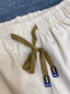 dongguan streetwear factory, dongguan streetwear casual pants  supplier
