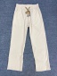 dongguan streetwear factory, dongguan streetwear casual pants  supplier
