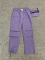 dongguan streetwear factory, dongguan streetwear casual pants  supplier