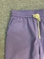 dongguan streetwear factory, dongguan streetwear casual pants  supplier
