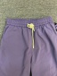 dongguan streetwear factory, dongguan streetwear casual pants  supplier