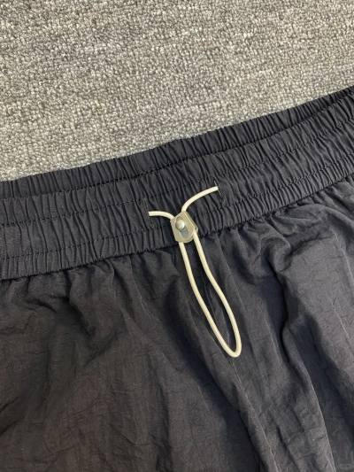 dongguan streetwear factory, dongguan streetwear  casual pants  supplier