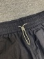 dongguan streetwear factory, dongguan streetwear casual pants  supplier