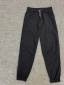 dongguan streetwear factory, dongguan streetwear casual pants  supplier