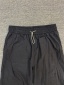 dongguan streetwear factory, dongguan streetwear casual pants  supplier