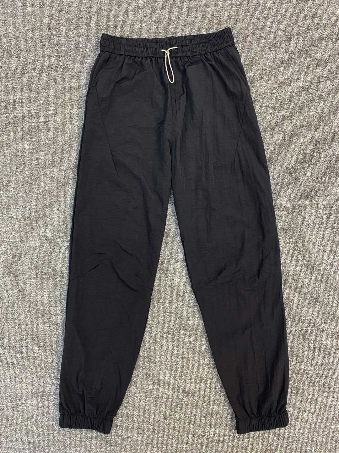 dongguan streetwear factory, dongguan streetwear  casual pants  supplier