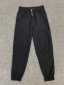 dongguan streetwear factory, dongguan streetwear casual pants  supplier