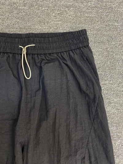 dongguan streetwear factory, dongguan streetwear  casual pants  supplier