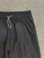 dongguan streetwear factory, dongguan streetwear casual pants  supplier