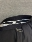 dongguan streetwear factory, dongguan streetwear casual pants  supplier