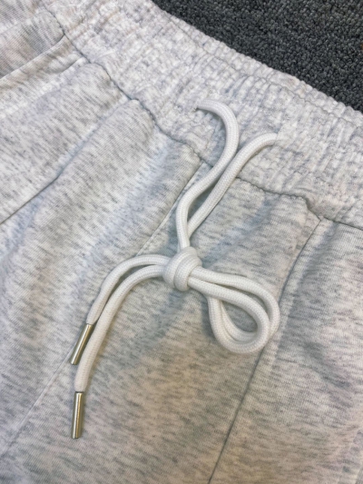 dongguan streetwear factory, dongguan streetwear  casual pants  supplier