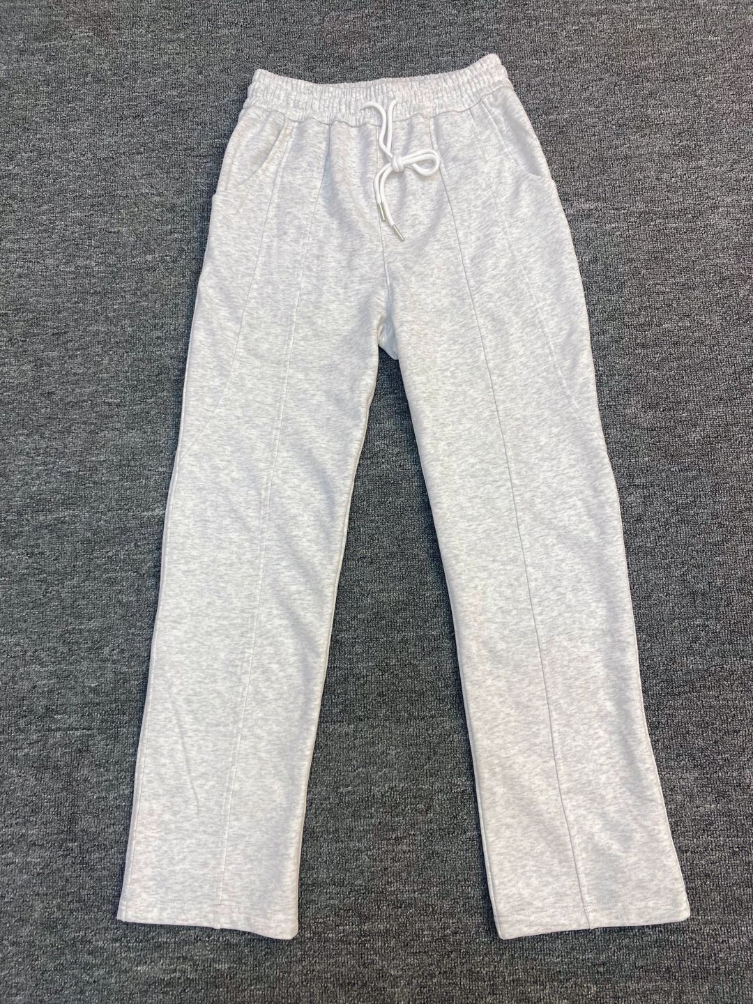 dongguan streetwear factory, dongguan streetwear  casual pants  supplier