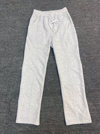 dongguan streetwear factory, dongguan streetwear casual pants  supplier