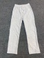 dongguan streetwear factory, dongguan streetwear casual pants  supplier