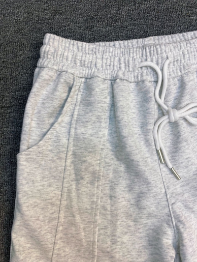 dongguan streetwear factory, dongguan streetwear  casual pants  supplier