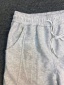 dongguan streetwear factory, dongguan streetwear casual pants  supplier